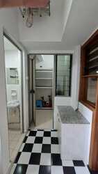 The Florida (D19), Condominium #626907661